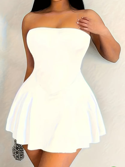 https://img.kwcdn.com/product/fancy/4de77200-9946-4e0e-aa53-e5c0d3ecd213.jpg