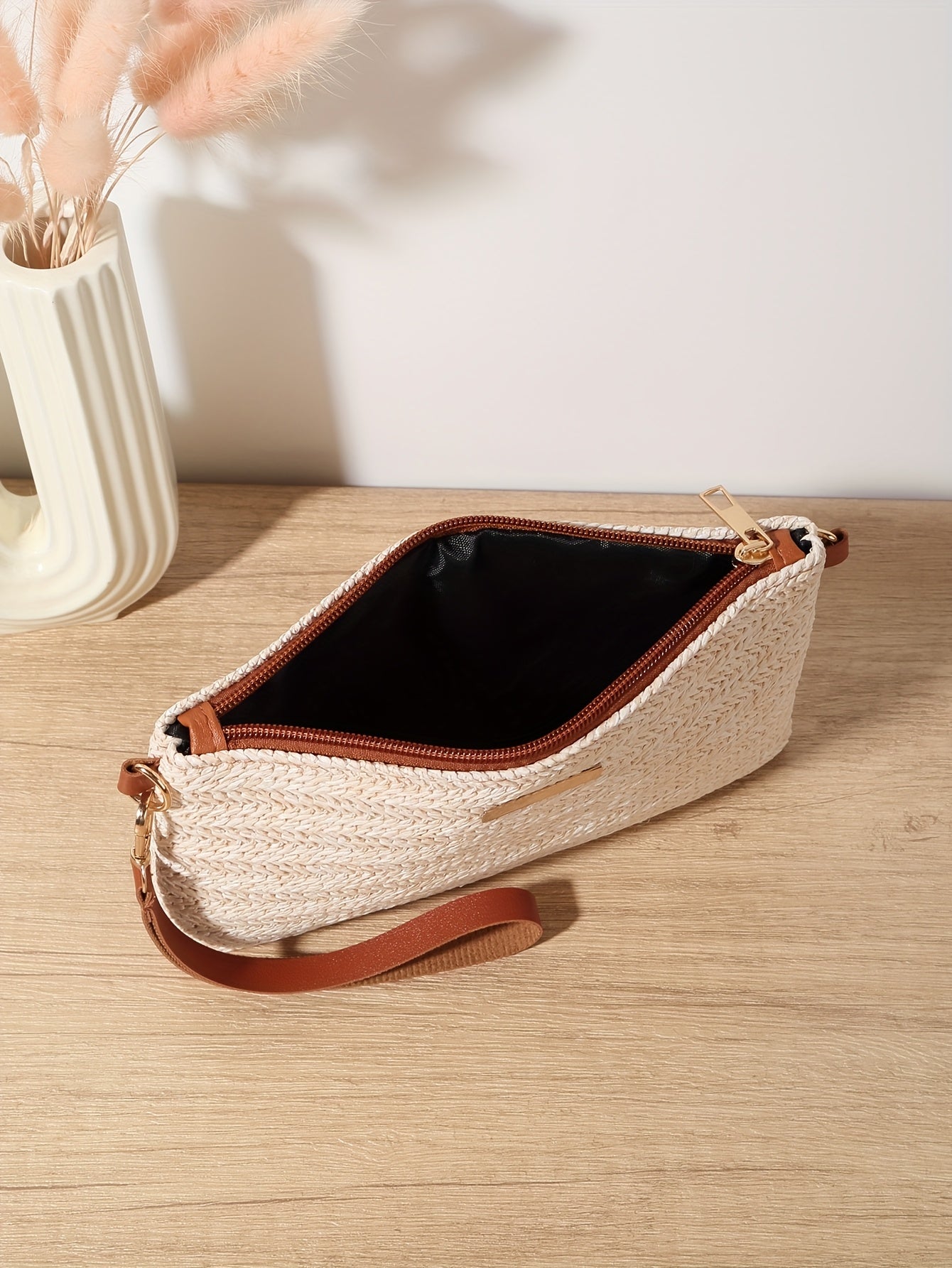 https://img.kwcdn.com/product/fancy/4decc396-ef19-4fa9-81d4-ef8ebf1daca4.jpg