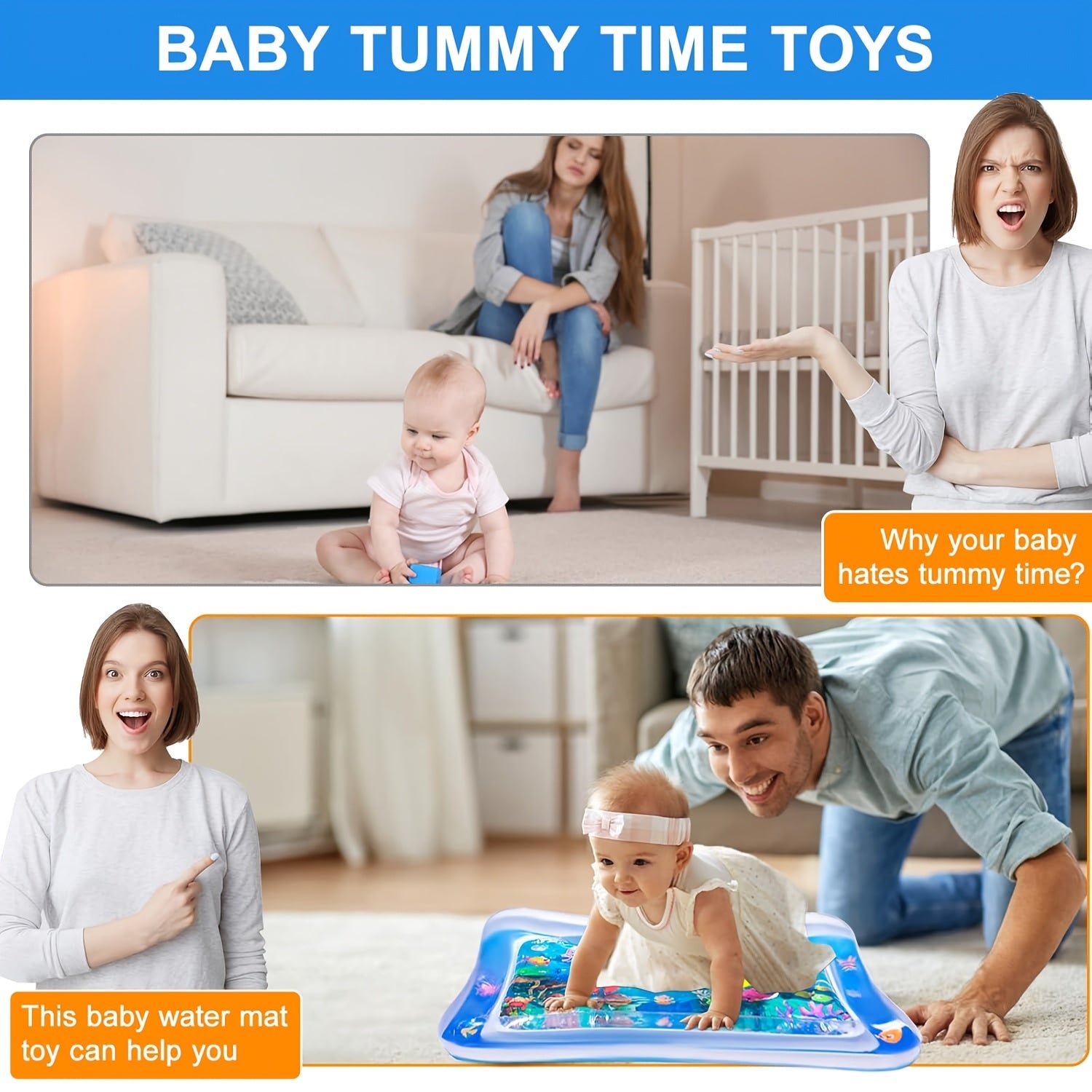 https://img.kwcdn.com/product/fancy/4df6f5f3-8bd0-42fb-80d0-1f12f9e7972e.jpg