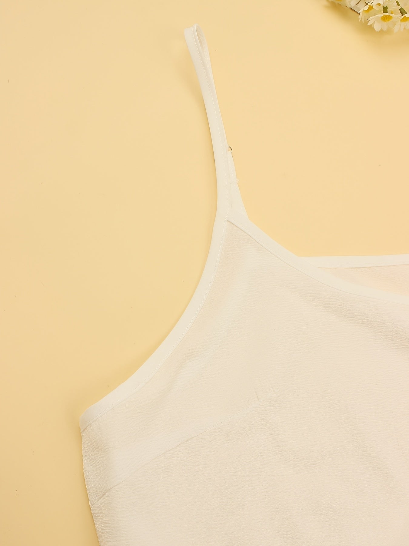 https://img.kwcdn.com/product/fancy/4e02608a-02cd-4b99-9026-d4a6140a384c.jpg