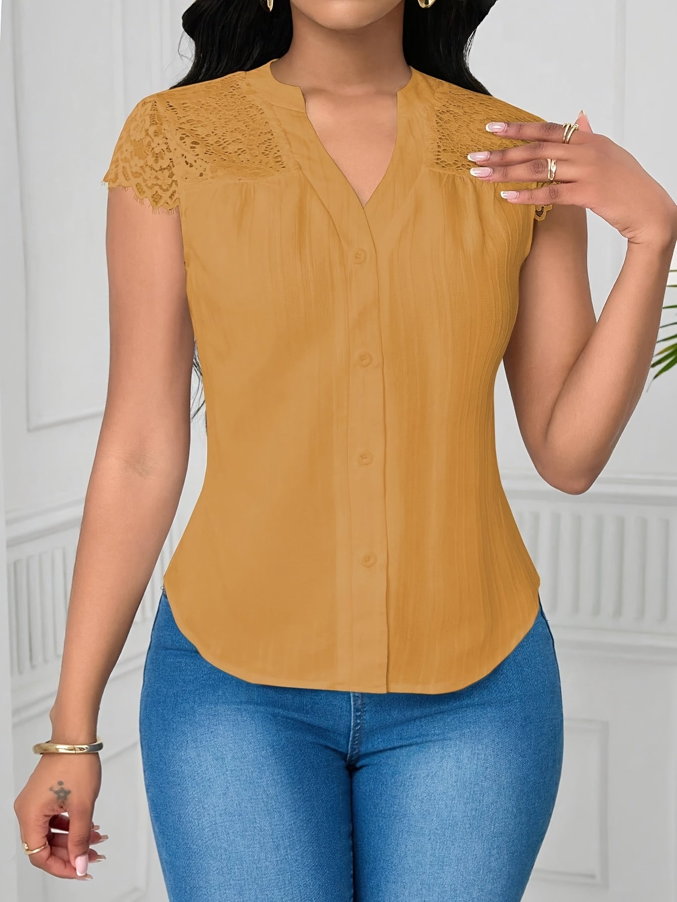 https://img.kwcdn.com/product/fancy/4e07affc-7c45-4971-ad76-230ae468168d.jpg