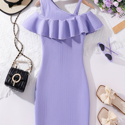 https://img.kwcdn.com/thumbnail/s/4e0d4fa18fb011b71e69ea012e4b89e0_b27f818107c9.jpg