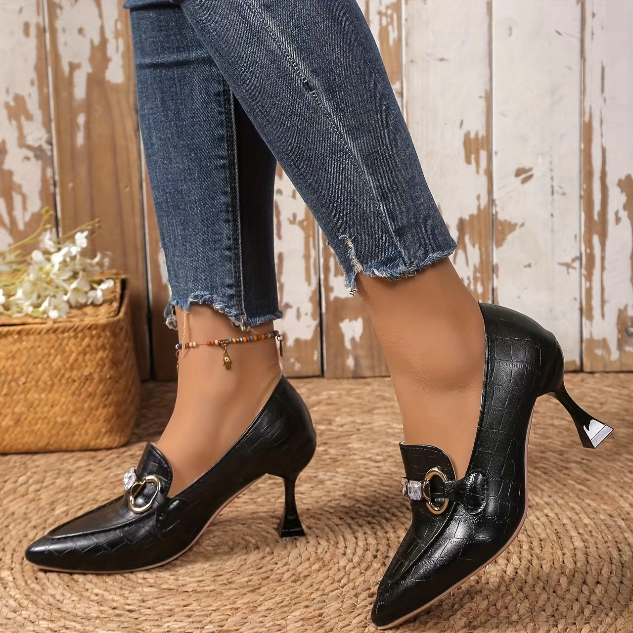 https://img.kwcdn.com/product/fancy/4e1664a4-2d70-488d-bbed-4f95e28c3ea8.jpg