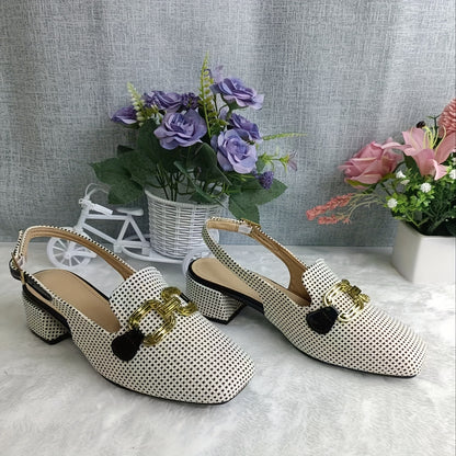 https://img.kwcdn.com/product/fancy/4e18227e-fca9-469b-8796-05a1bbf8faf5.jpg