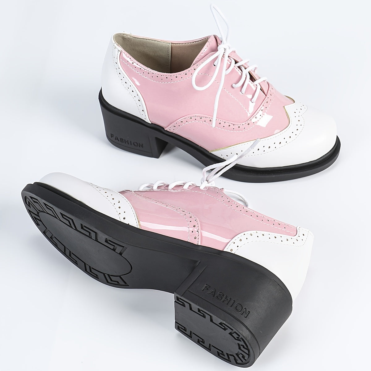 https://img.kwcdn.com/product/fancy/4e223562-4a8e-4d37-9d90-6fb8fde4c939.jpg