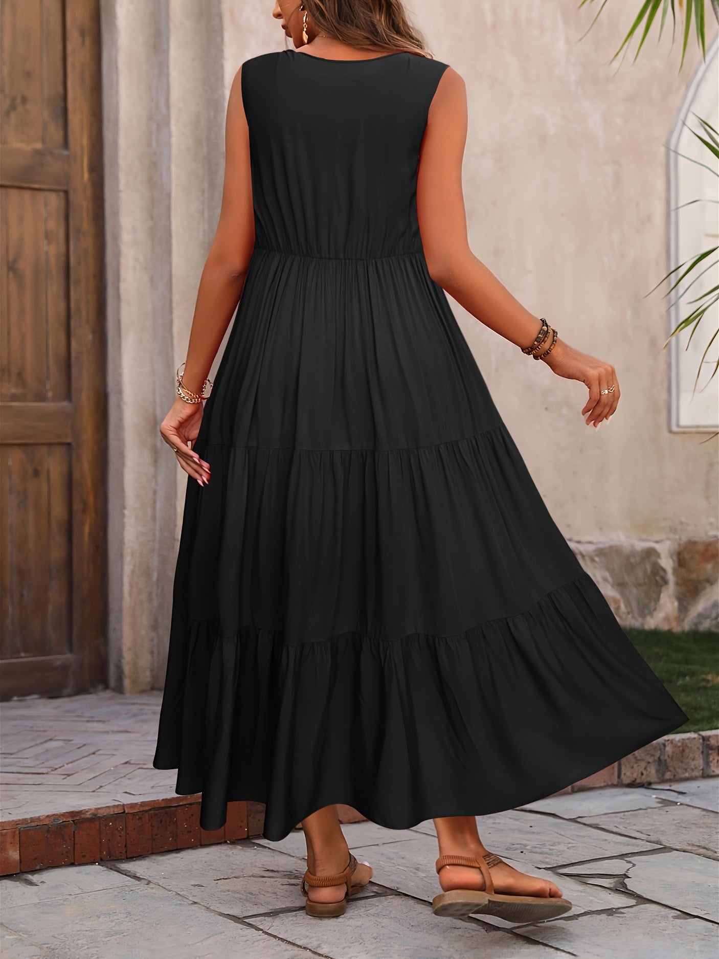 https://img.kwcdn.com/product/fancy/4e261d36-cba5-414a-8fd4-fbea5f7310a0.jpg