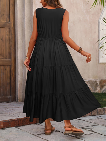 https://img.kwcdn.com/product/fancy/4e261d36-cba5-414a-8fd4-fbea5f7310a0.jpg
