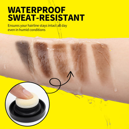 https://img.kwcdn.com/product/fancy/4e2625ab-d854-4440-82df-7918451b6a4e.jpg