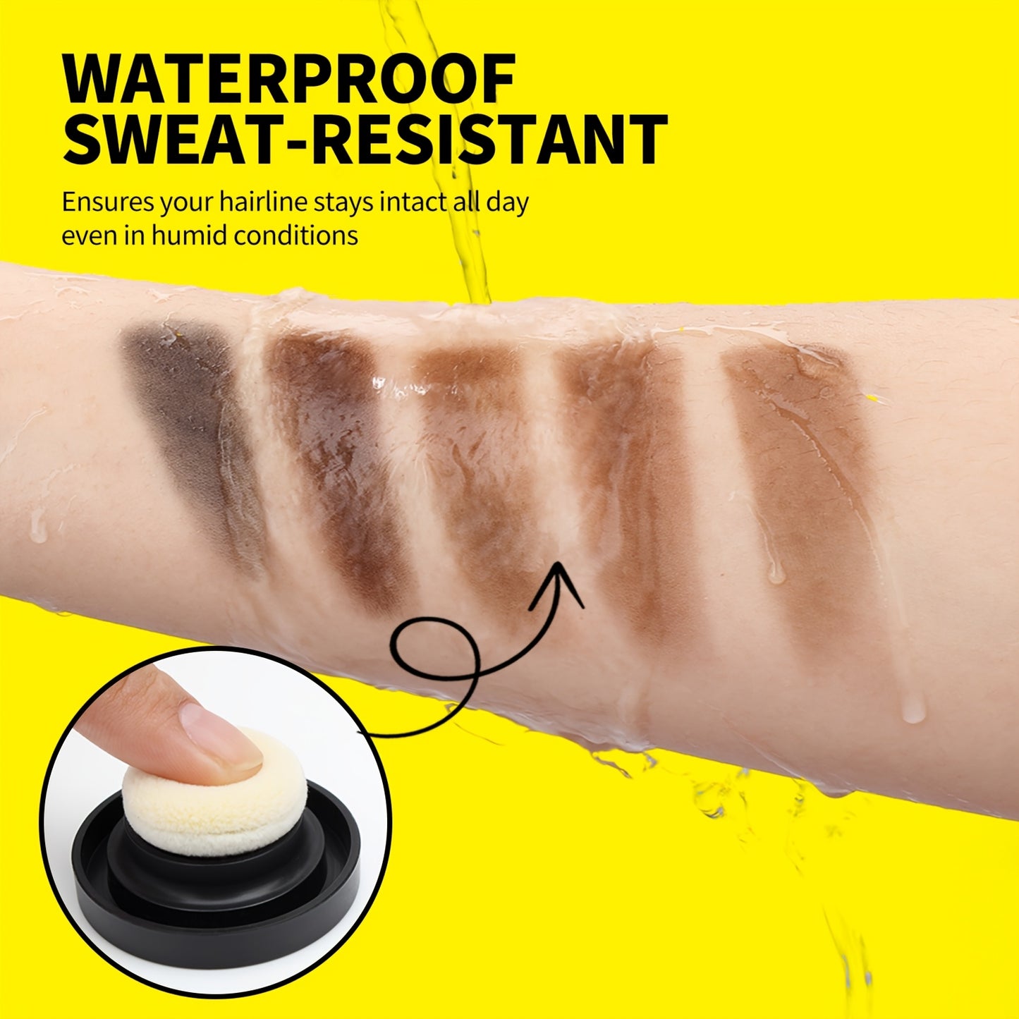 https://img.kwcdn.com/product/fancy/4e2625ab-d854-4440-82df-7918451b6a4e.jpg