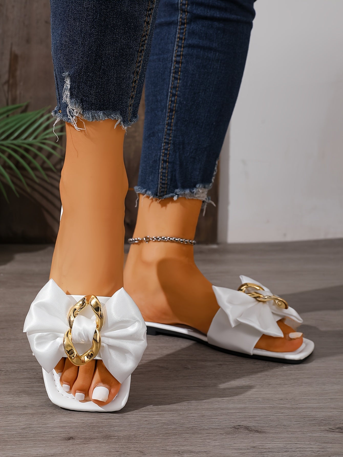 https://img.kwcdn.com/product/fancy/4e27b135-ffd6-4192-be6f-91bd4c7fb77c.jpg