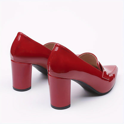 https://img.kwcdn.com/product/fancy/4e295e16-cf0a-4014-8ac3-88d19c88af0b.jpg