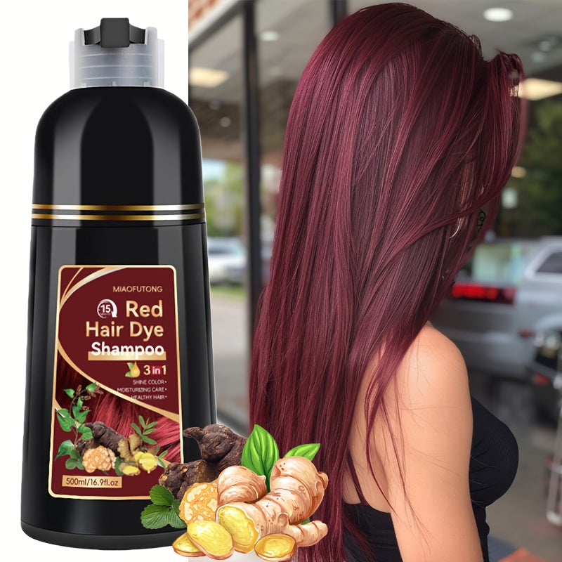 https://img.kwcdn.com/product/fancy/4e2e57ac-de86-4b1e-a747-37097e39e815.jpg