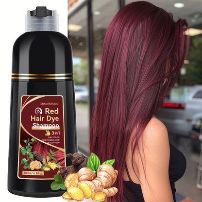 https://img.kwcdn.com/product/fancy/4e2e57ac-de86-4b1e-a747-37097e39e815.jpg