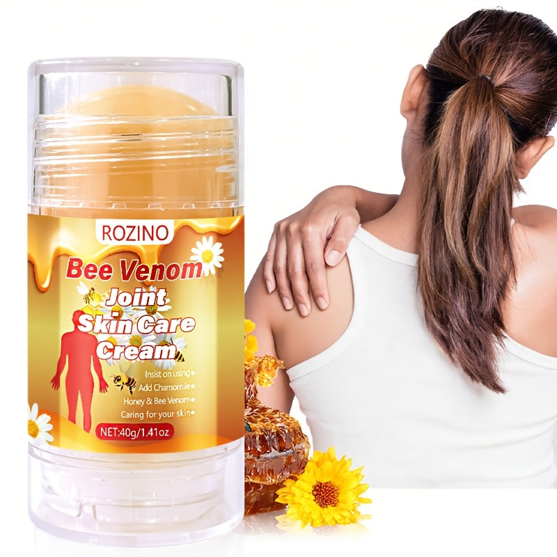 https://img.kwcdn.com/product/fancy/4e3861e7-d44d-4f2a-92df-4ebb6615d95c.jpg