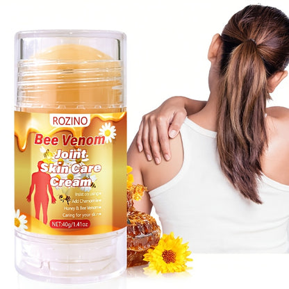 https://img.kwcdn.com/product/fancy/4e3861e7-d44d-4f2a-92df-4ebb6615d95c.jpg