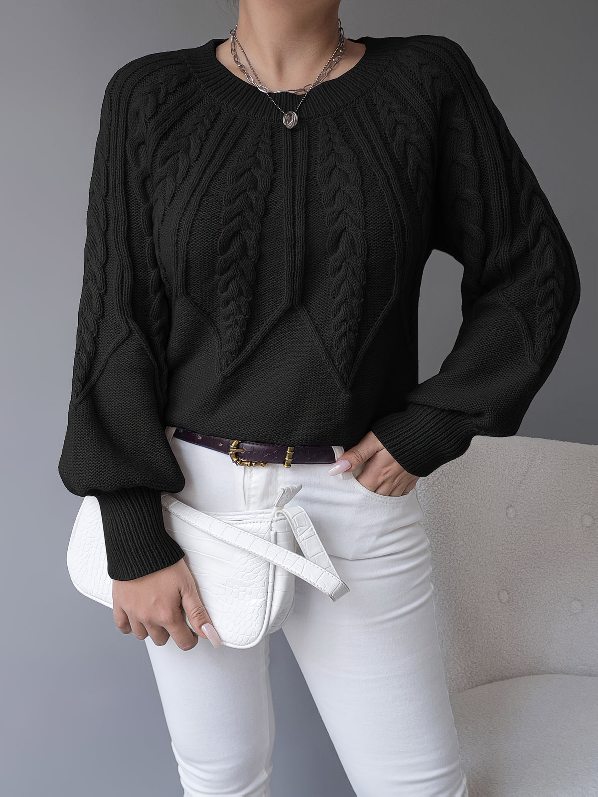 https://img.kwcdn.com/product/fancy/4e3c3424-4283-498c-8f53-aa1724ff3b88.jpg