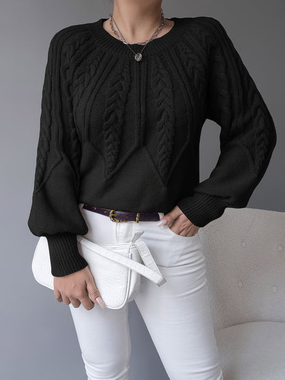 https://img.kwcdn.com/product/fancy/4e3c3424-4283-498c-8f53-aa1724ff3b88.jpg