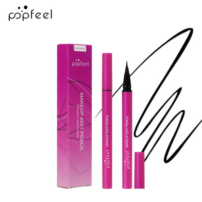 https://img.kwcdn.com/product/fancy/4e409790-2c65-42dd-8d8d-d873b302346d.jpg