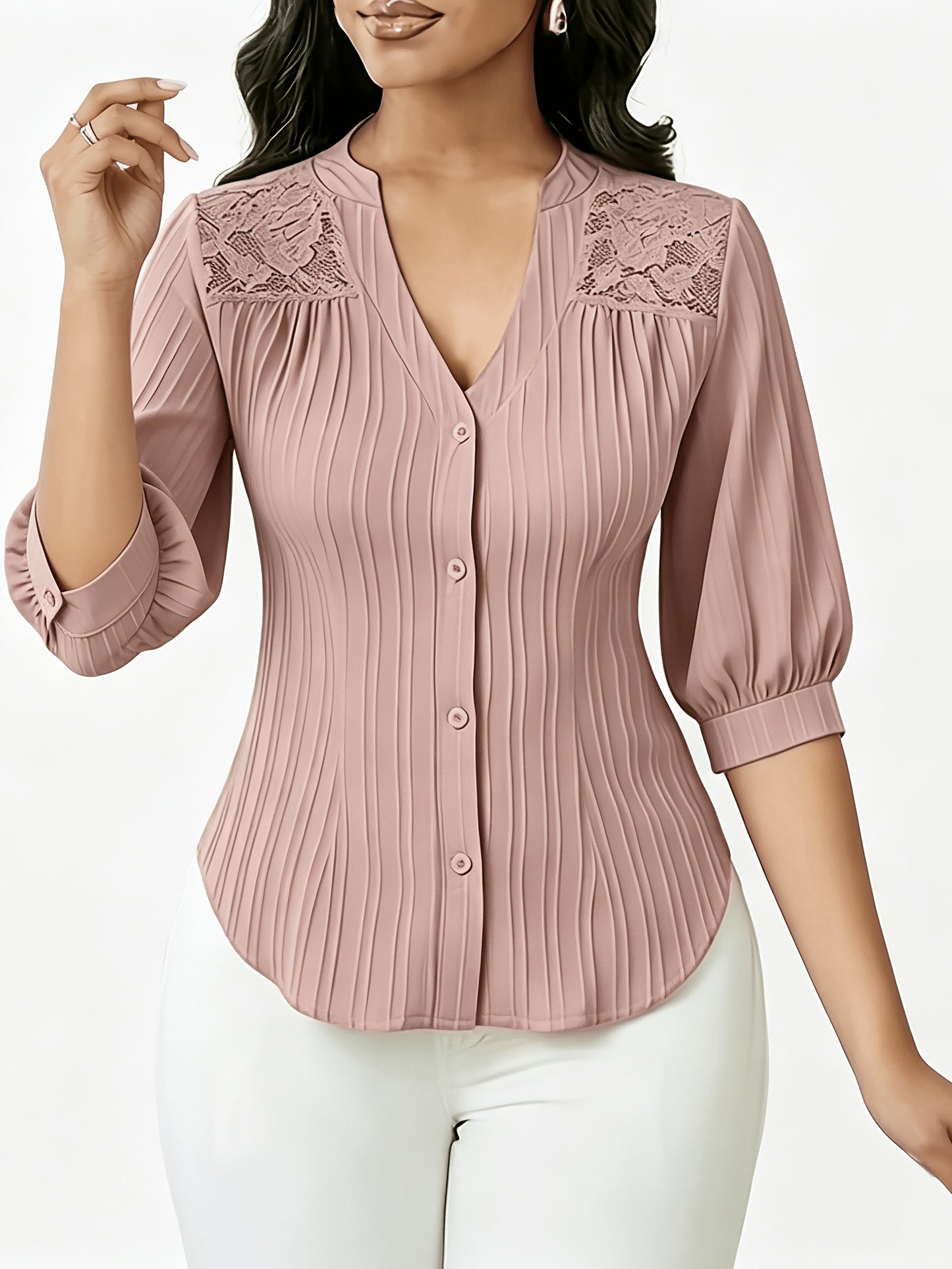 https://img.kwcdn.com/product/fancy/4e489eeb-506f-465e-b3f9-87c441bfe722.jpg