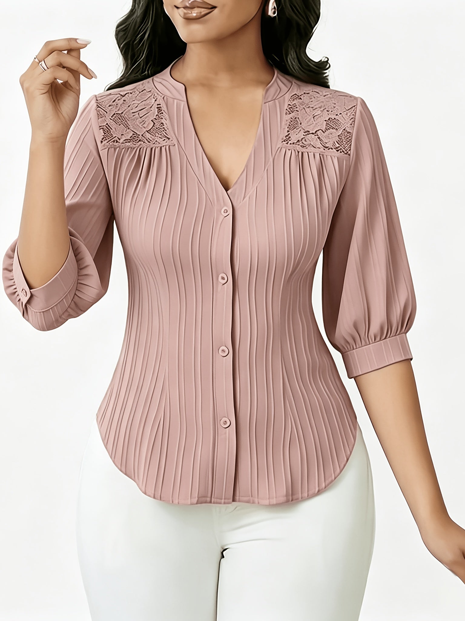 https://img.kwcdn.com/product/fancy/4e489eeb-506f-465e-b3f9-87c441bfe722.jpg