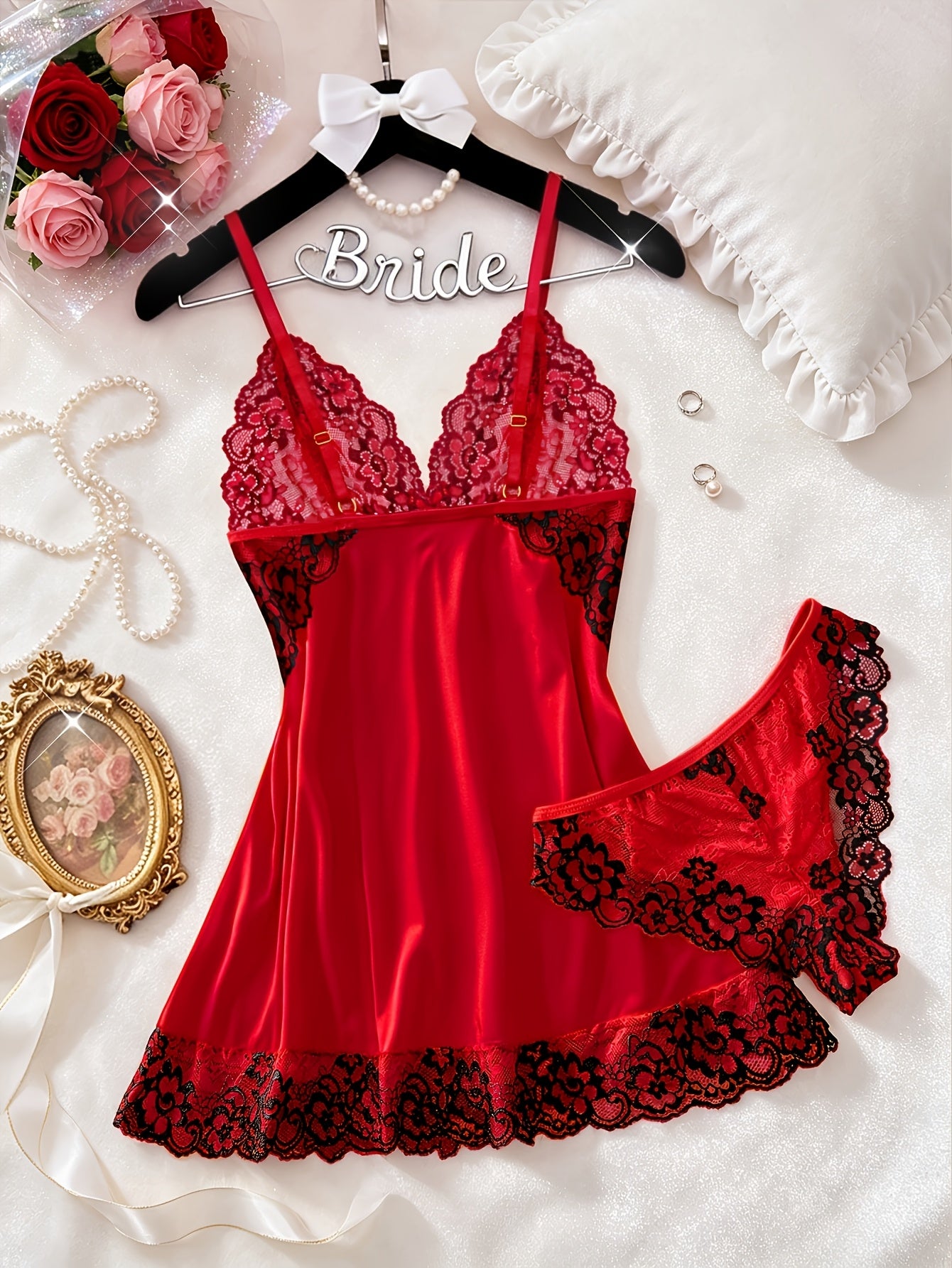 https://img.kwcdn.com/product/fancy/4e602aa5-b4bc-450e-a82e-74cd639ca76a.jpg