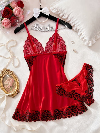 https://img.kwcdn.com/product/fancy/4e602aa5-b4bc-450e-a82e-74cd639ca76a.jpg