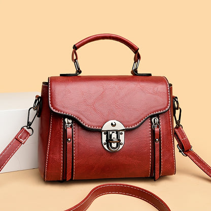https://img.kwcdn.com/product/fancy/4e73bd1f-94a9-44fe-a417-c64f9eee2c4d.jpg