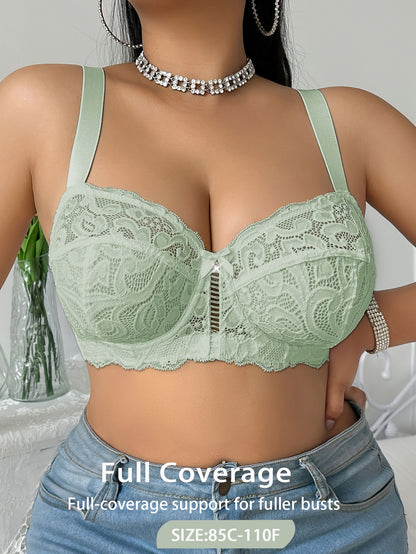 https://img.kwcdn.com/product/fancy/4e79062d-a557-4d4c-a8b8-43c747fd2f24.jpg