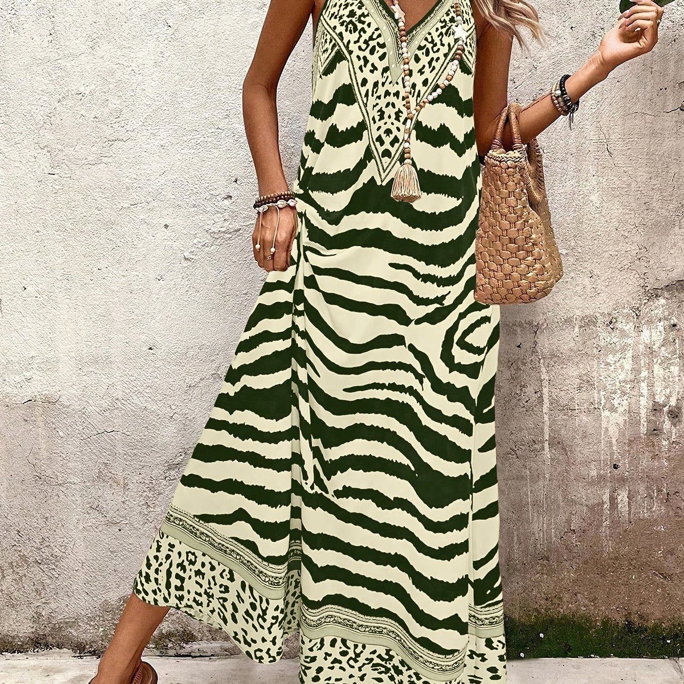 https://img.kwcdn.com/thumbnail/s/4e7e647d2007c1cd1d689c75393bd07e_03da6efb918a.jpg