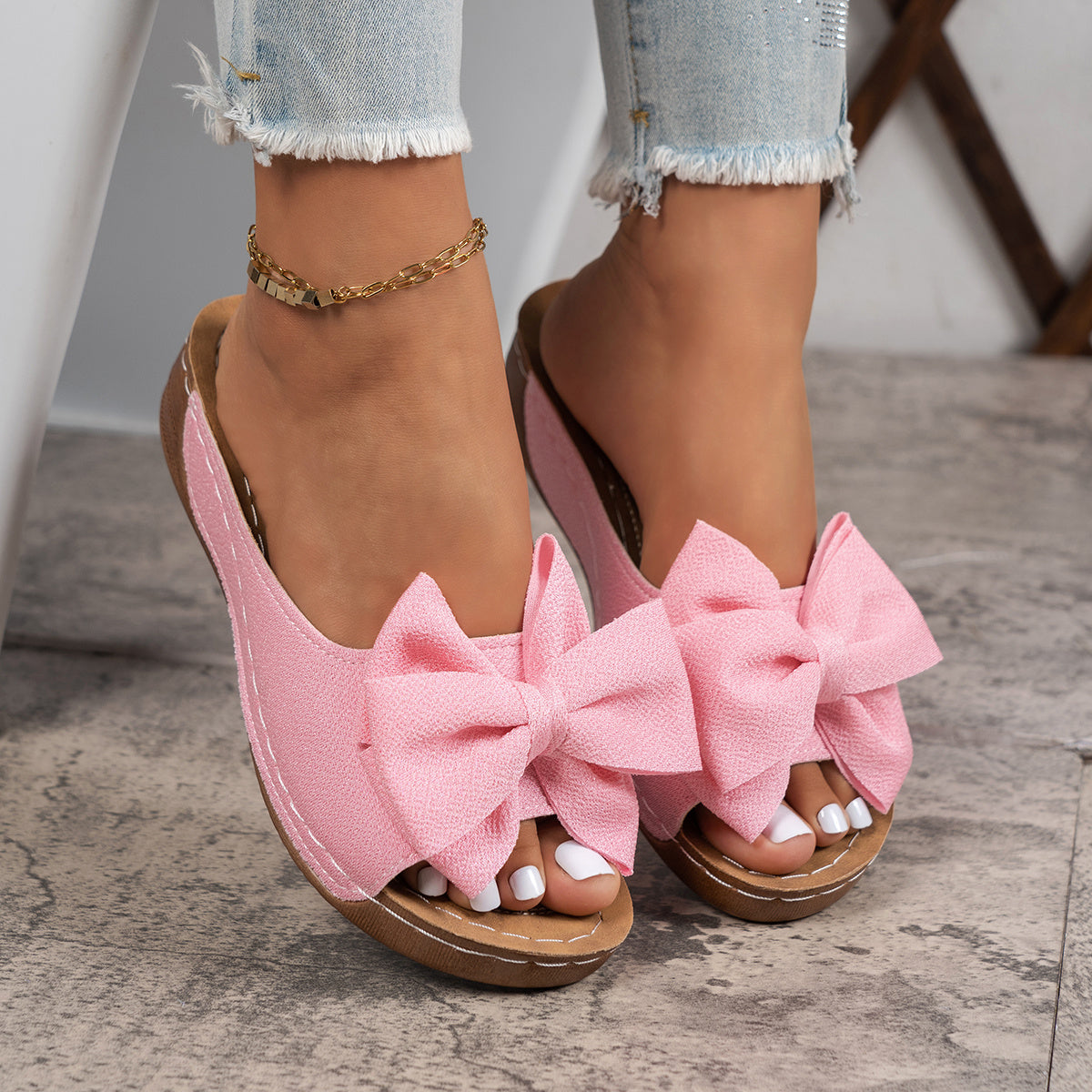 https://img.kwcdn.com/product/open/4e8768d657eb4f45a60dfef843007880-goods.jpeg