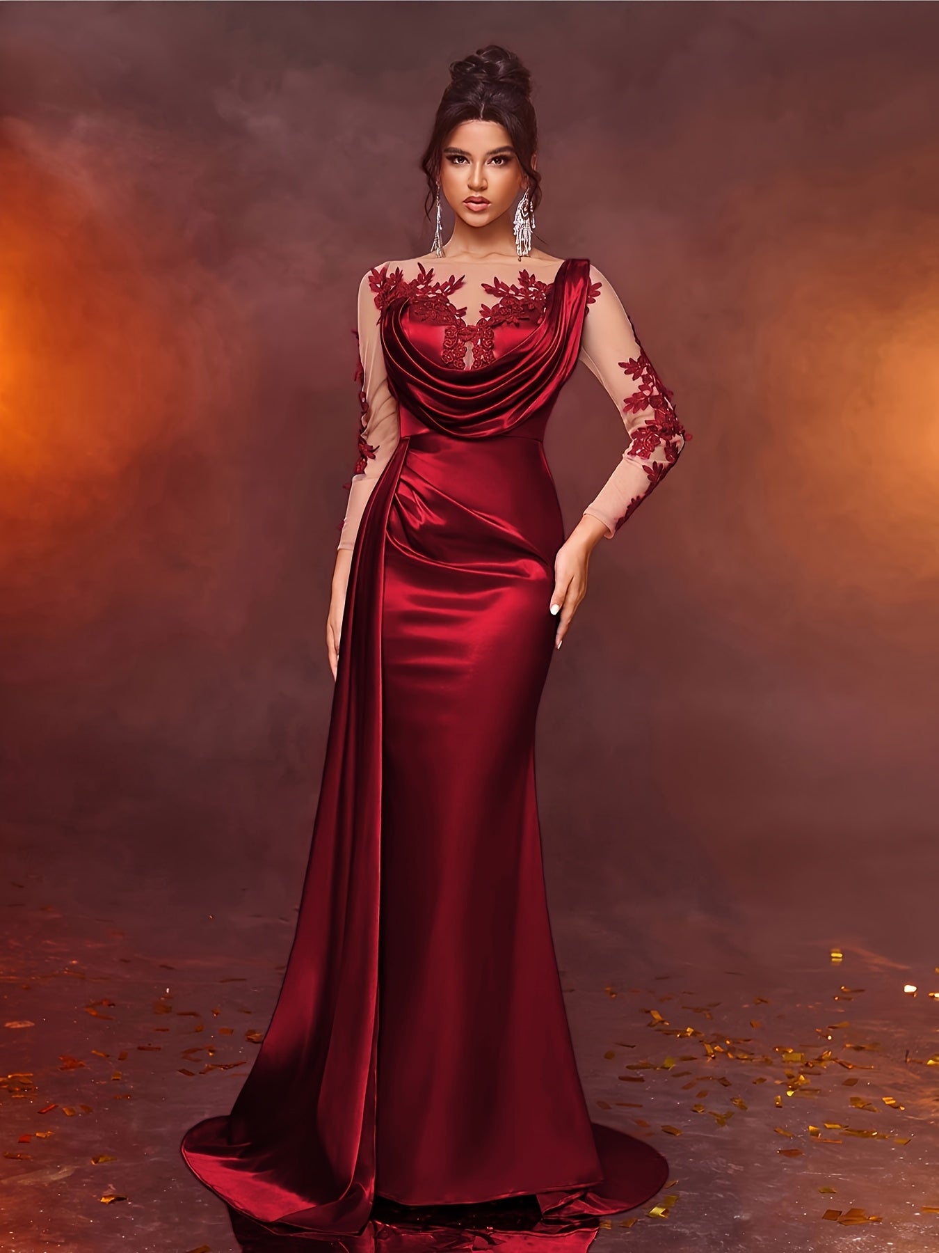 https://img.kwcdn.com/product/fancy/4e8eaf26-be45-49d0-a0c4-9ee4a227707e.jpg