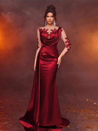 https://img.kwcdn.com/product/fancy/4e8eaf26-be45-49d0-a0c4-9ee4a227707e.jpg