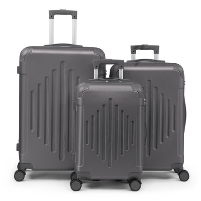 https://img.kwcdn.com/product/fancy/4e929ef9-ea69-46c6-b7f6-68d2a4af3de0.jpg