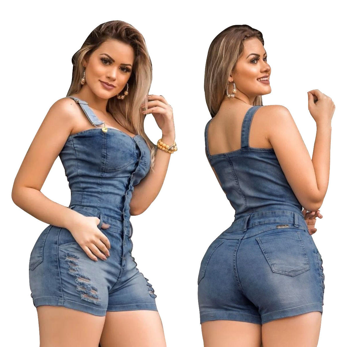 https://img.kwcdn.com/product/open/4e9da35419ff479f95cdcb66fe62c258-goods.jpeg