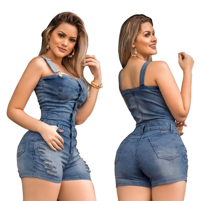 https://img.kwcdn.com/product/open/4e9da35419ff479f95cdcb66fe62c258-goods.jpeg