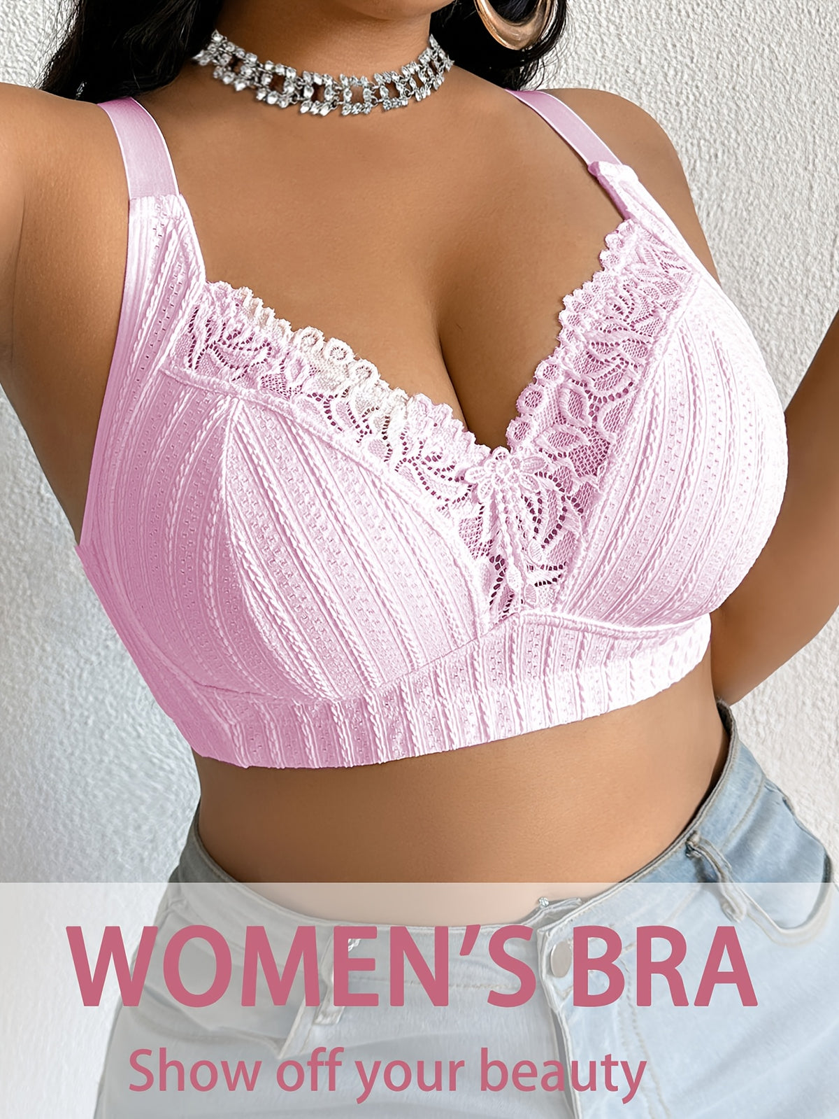 https://img.kwcdn.com/product/fancy/4ea38187-3931-4b33-80ef-a2da99a14438.jpg