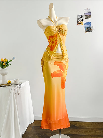 https://img.kwcdn.com/product/fancy/4eabeeec-5764-4211-8228-e01106fcc493.jpg