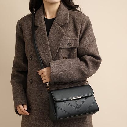 https://img.kwcdn.com/product/fancy/4ead38ef-0bd6-41fb-8c39-1142f76ac63a.jpg