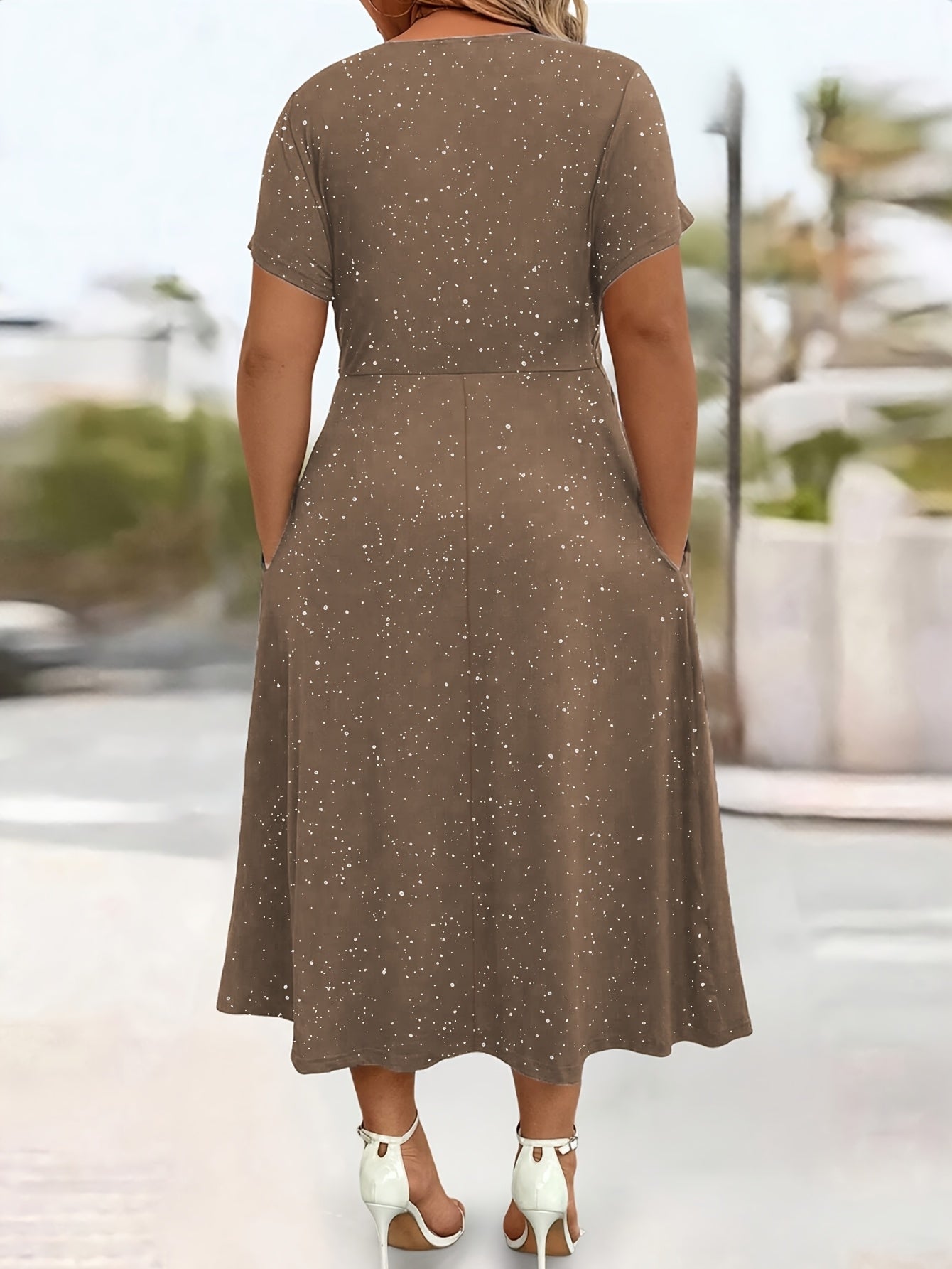 https://img.kwcdn.com/product/fancy/4ec4a6d8-8a6d-44f1-9fb4-9ca80157baef.jpg