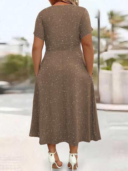 https://img.kwcdn.com/product/fancy/4ec4a6d8-8a6d-44f1-9fb4-9ca80157baef.jpg