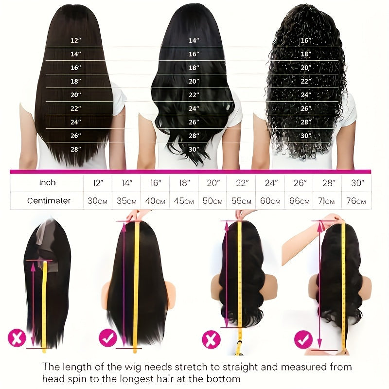https://img.kwcdn.com/product/fancy/4ec871a1-8e6c-4516-b804-a08cf7f28529.jpg