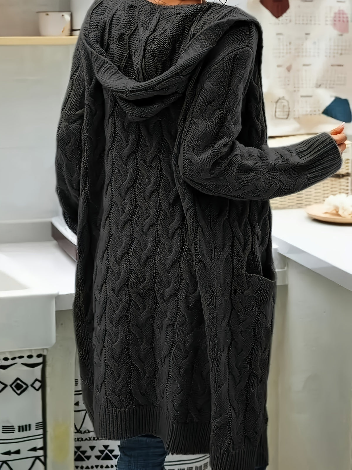 https://img.kwcdn.com/product/Fancyalgo/VirtualModelMatting/4ecc7404c036e819561e636ce1245f5b.jpg