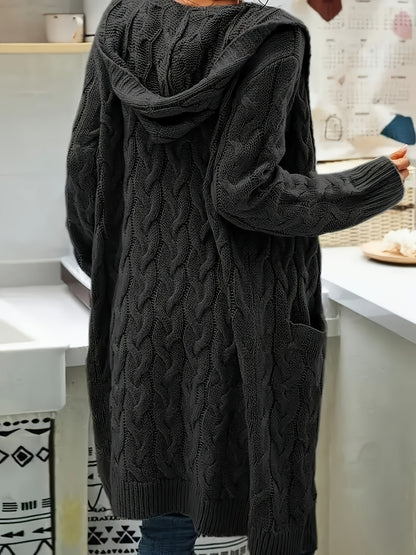 https://img.kwcdn.com/product/Fancyalgo/VirtualModelMatting/4ecc7404c036e819561e636ce1245f5b.jpg