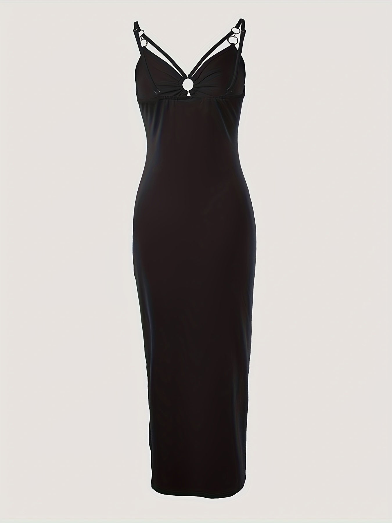 https://img.kwcdn.com/product/fancy/4ed172da-7c19-4285-9fc8-eda40882710e.jpg