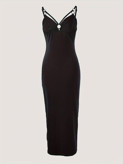 https://img.kwcdn.com/product/fancy/4ed172da-7c19-4285-9fc8-eda40882710e.jpg