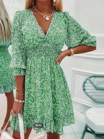 https://img.kwcdn.com/product/Fancyalgo/VirtualModelMatting/4ed3dbc4b721a94ce79351e45dd91173.jpg