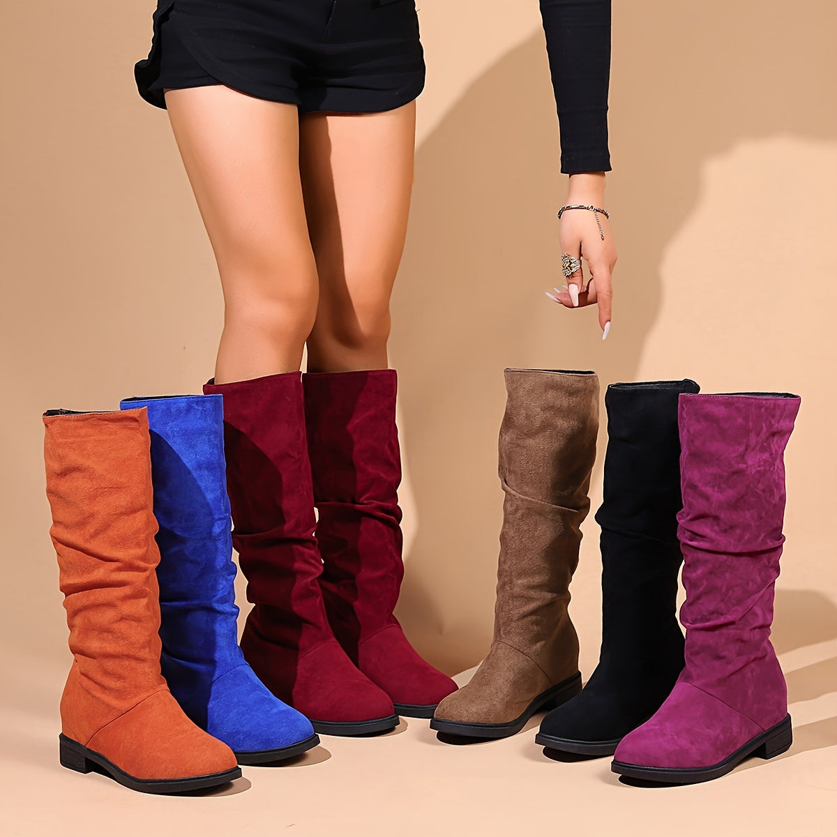 https://img.kwcdn.com/product/Fancyalgo/VirtualModelMatting/4edc4d566e5f975d509820b74a22545c.jpg