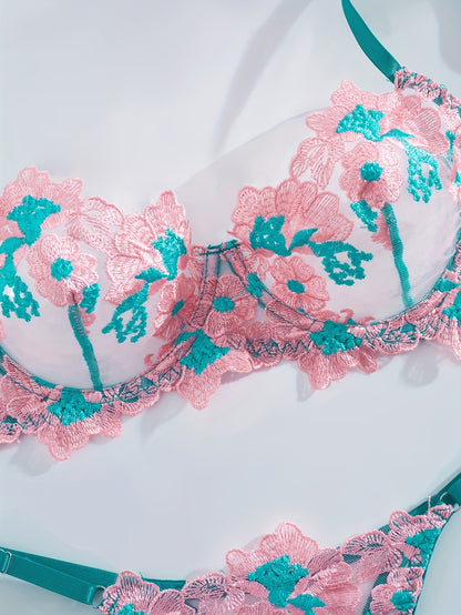 https://img.kwcdn.com/product/fancy/4edd47b5-6b84-4e90-ac3c-43987bca84ec.jpg