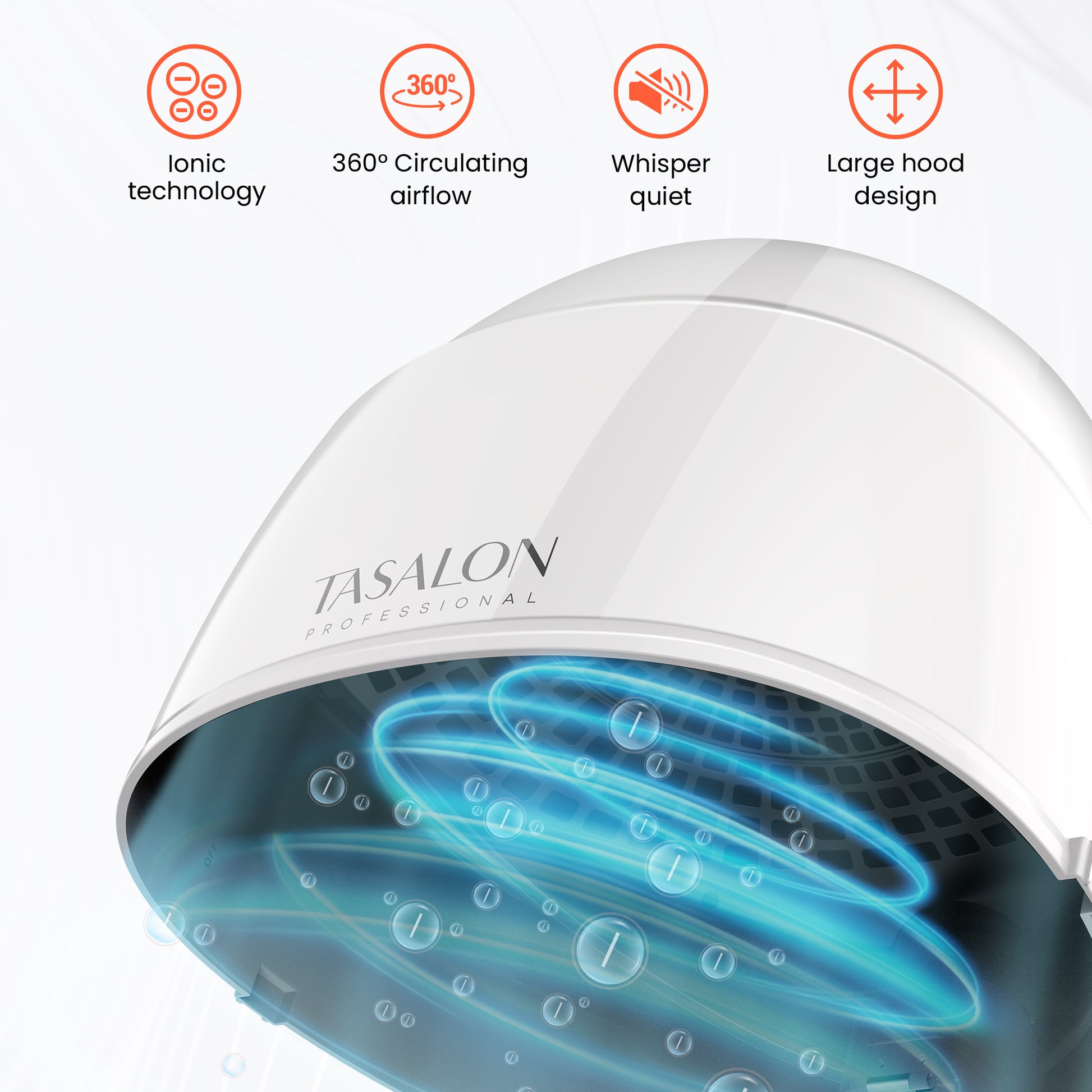 https://img.kwcdn.com/local-goods-image/201a0daa2e5/4ee3d57f-16eb-4690-abb7-917f5ae6380b_2000x2000.jpeg.format.jpg