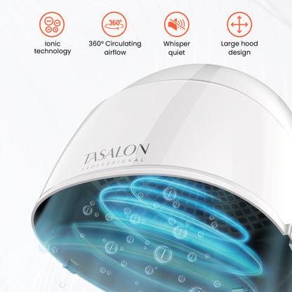 https://img.kwcdn.com/local-goods-image/201a0daa2e5/4ee3d57f-16eb-4690-abb7-917f5ae6380b_2000x2000.jpeg.format.jpg